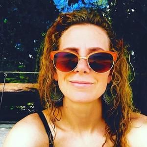 Meet your Posher, Collete